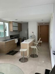 Parc Emily (D9), Condominium #566456701